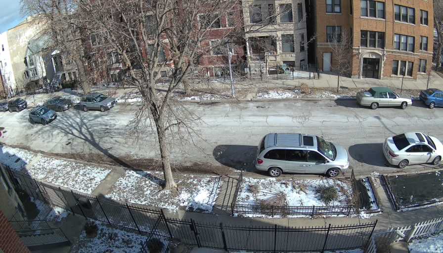 Reolink Camera Two_01_Reolink Home Hub One_20260117132204.jpg